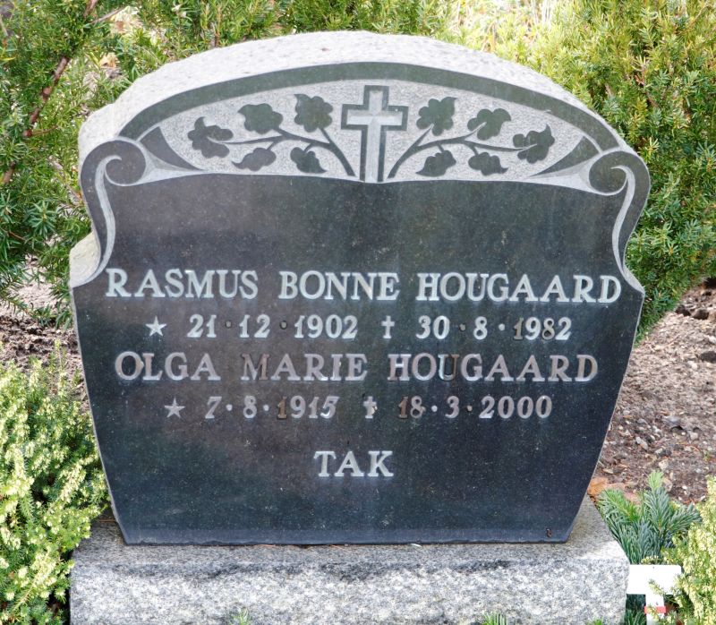 Olga Marie Hougaard.JPG
